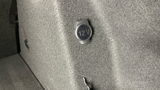 BMW 1 Series 118i M Sport 5dr Step Auto Petrol Hatchback